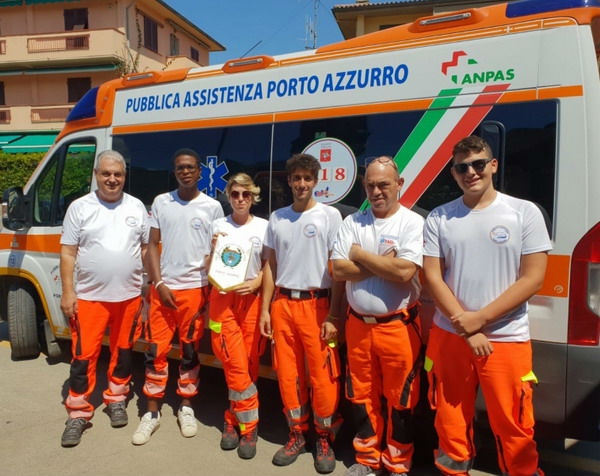 volontari-avps-pa-portoazzurro