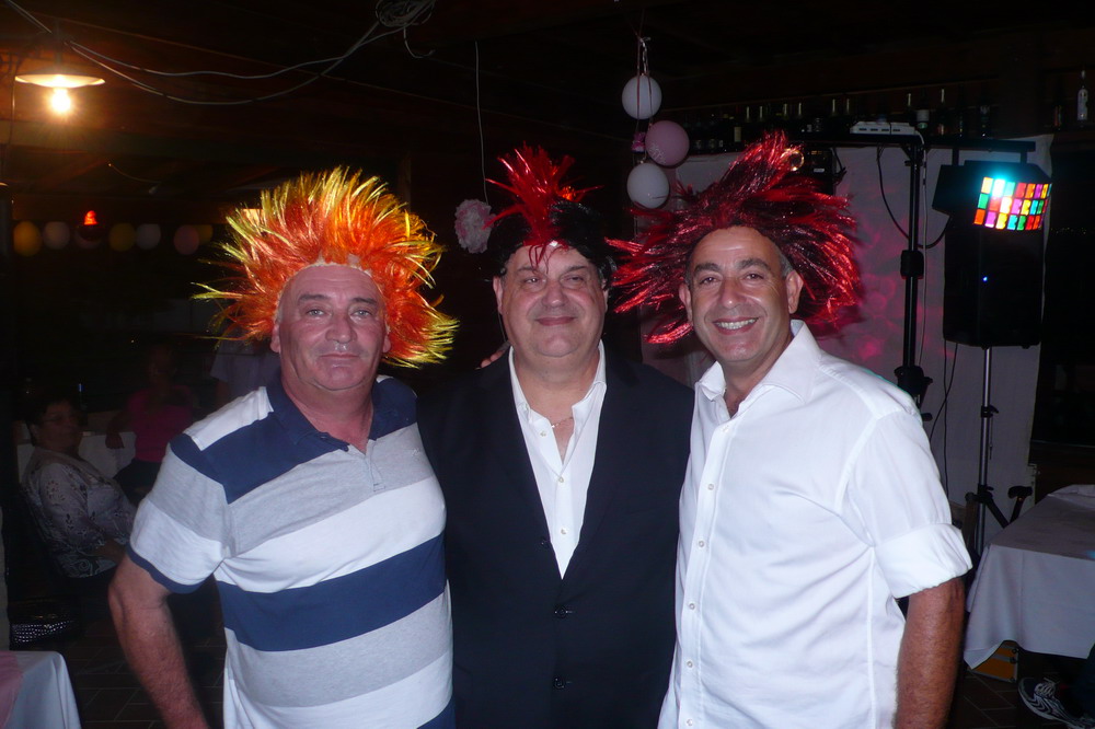 P1050134.JPG