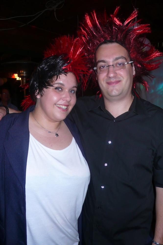 P1050140.JPG