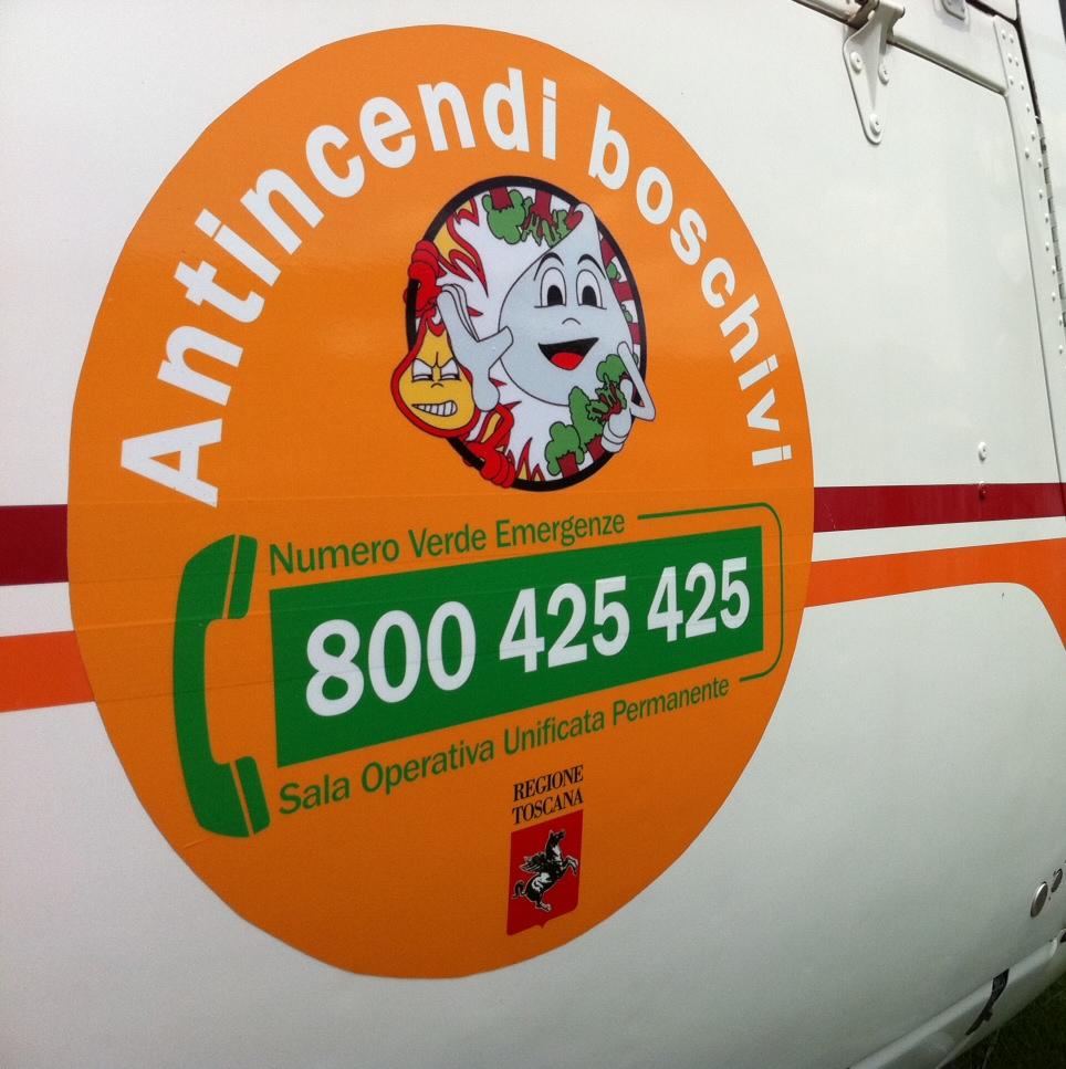 elicottero-antincendi.jpg