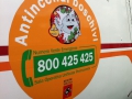 elicottero-antincendi.jpg
