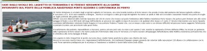 articolo pubblica assistenza porto azzurro1