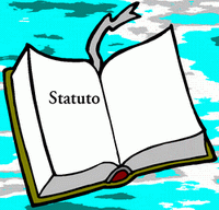 immagine statuto pubblica assistenza porto azzurro