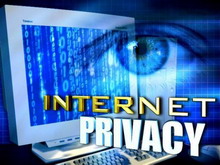 privacy del web pubblica assistenza porto azzurro