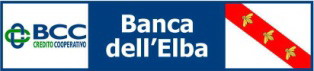 La Banca dell'Elba aiuta la Pubblica Assistenza Porto Azzurro